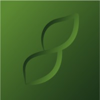 MobileShifts